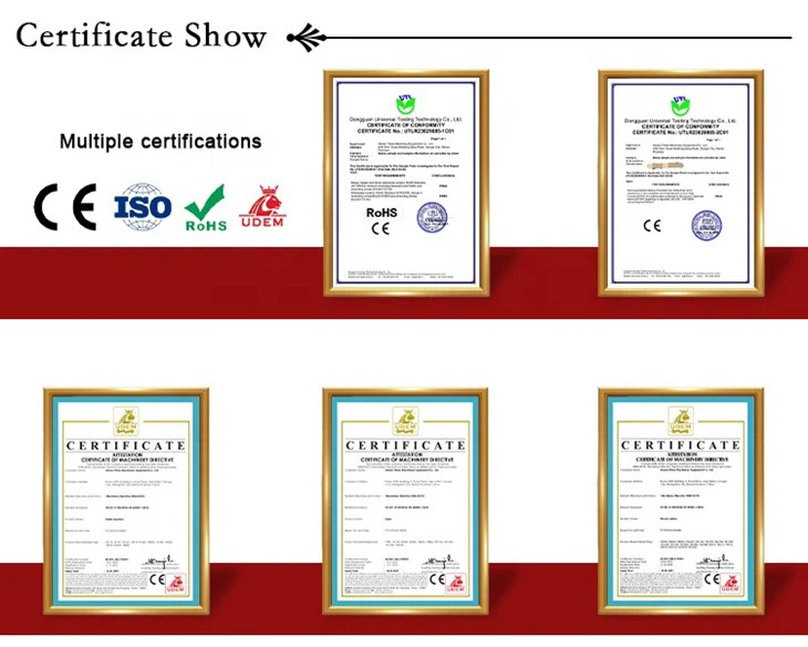 500kg Plastic Crusher