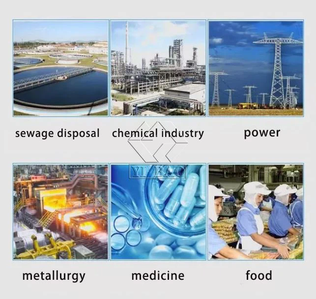 Custom Flexible Screw Conveyor