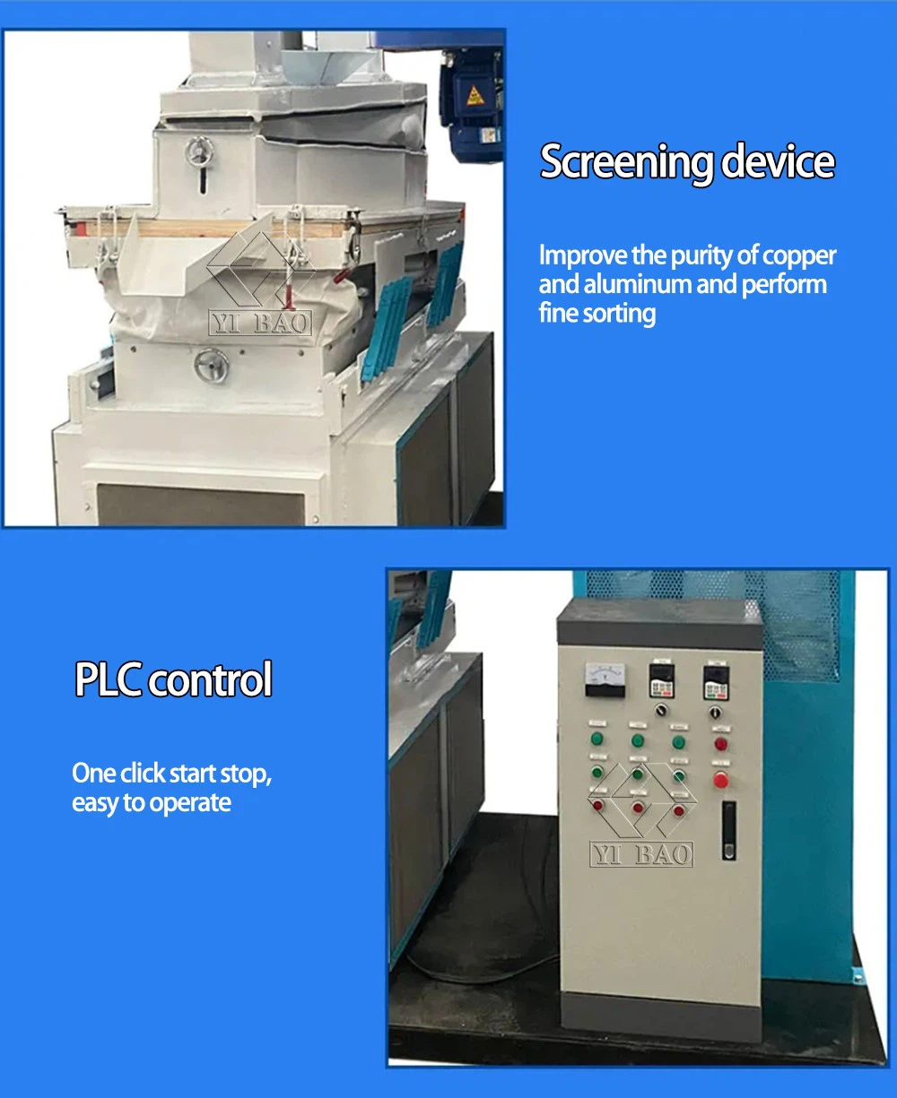 moisture separator for air compressor moisture separator for air compressor