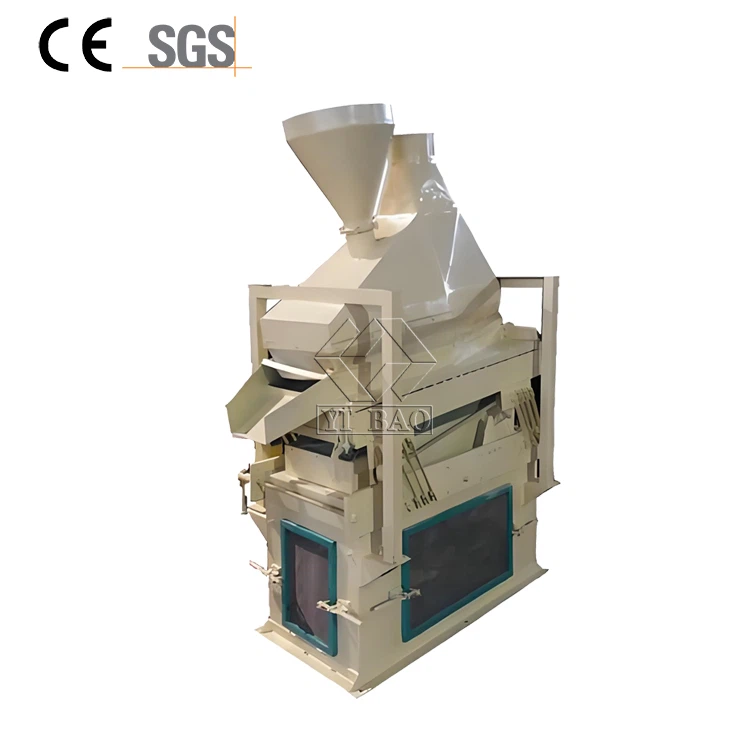 air pressure regulator with Waste separator air pressure regulator with Waste separator